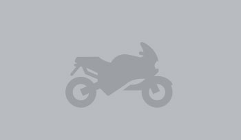moto-honda-nc-750x-verde-venda-ZN-SP-rocket-motorsports-lateral