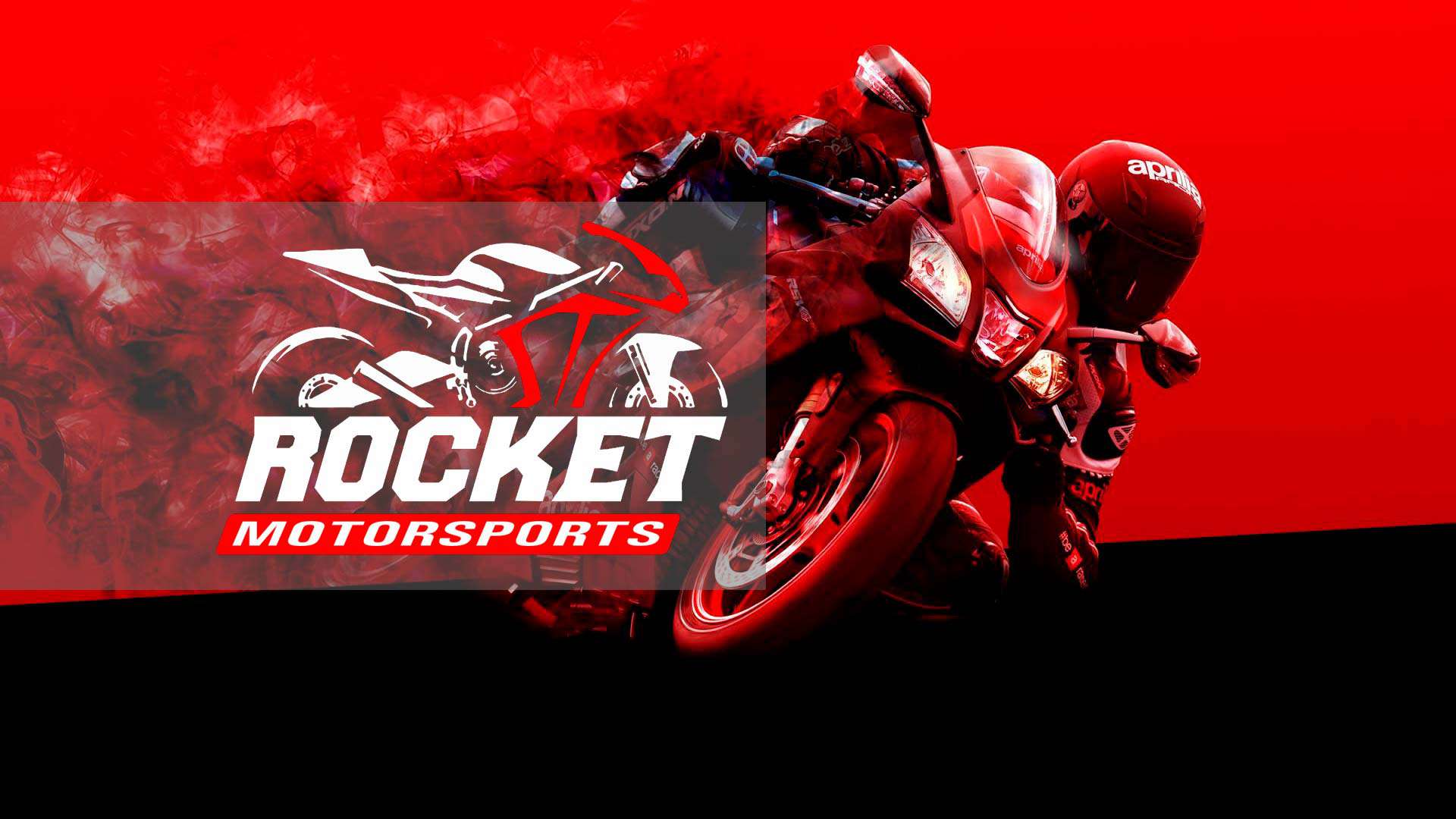 Rocket Motor Sports